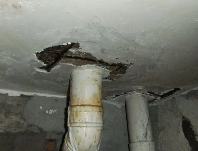 宁都卫生间漏水维修公司浅析宁都卫生间渗水维修的方法