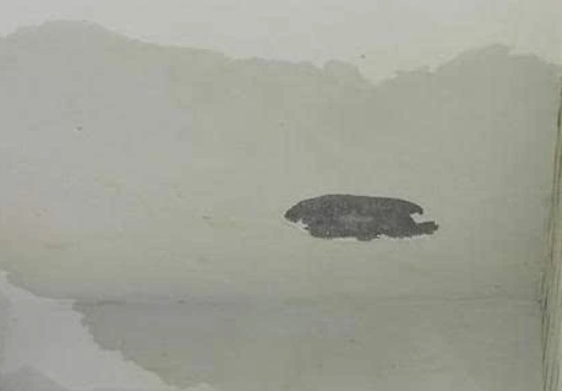 宁都卫生间漏水维修公司专业解读宁都卫生间防水的施工技术。